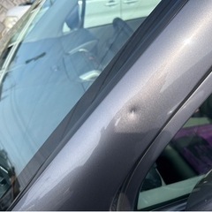 車検R7年3月まで格安HONDAゼストの画像