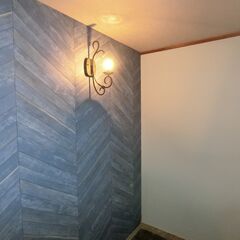 ★河合町泉台２丁目戸建て賃貸★初期費用5万円ＯＫ！！賃料４．８万円 − 奈良県