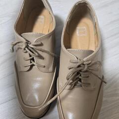 靴/バッグ 靴 パンプスの画像