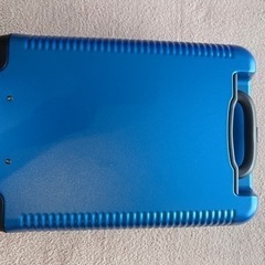 ace. Whisk-Z 32L エース 日本製 スーツケース ウィスクZの画像