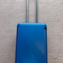 ace. Whisk-Z 32L エース 日本製 スーツケース ウィスクZの画像
