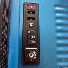 ace. Whisk-Z 32L エース 日本製 スーツケース ウィスクZの画像