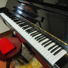 🎹🎵ピアノ🎹🎶の画像