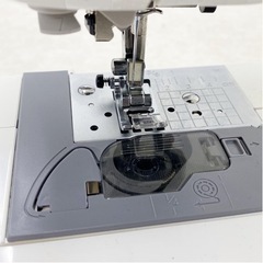 Brother ミシン M-6000 ブラザーの画像