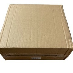 現品限り✨レーザー墨出し器 4x360° 16ライン 4D 水準器ツールの画像