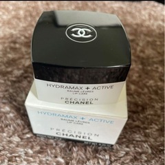 CHANEL シャネル　イドゥラマックスプラス　アクティブ　リッ...