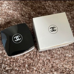 CHANEL シャネル　イドゥラマックスプラス　アクティブ　リップトリートメントの画像
