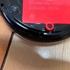 バンダイ だれでも動画クリエイター! HIKAKIN BOX ヒカキンボックスの画像