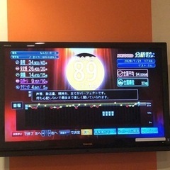 カラオケ友達