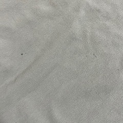 レプシム　カットソー　ベージュの画像