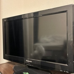 家電 テレビ 液晶テレビ