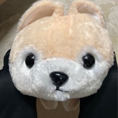 おもちゃ おもちゃ ぬいぐるみ