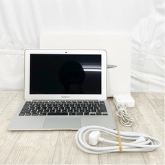 Apple MacBook Air 11inch A1465 C...