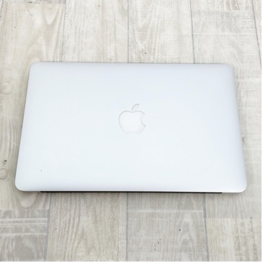 Apple MacBook Air 11inch A1465 Core i5