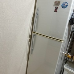 冷蔵庫