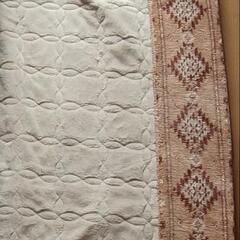 家具 カーペット/マット/ラグの画像