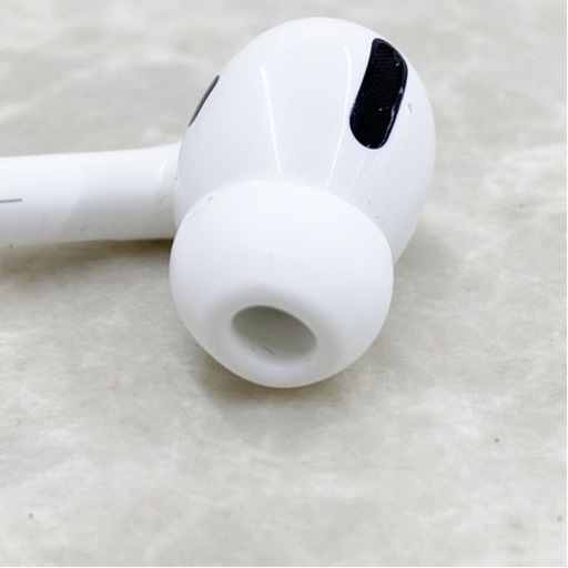 Apple airpods pro 第1世代 MLWK3J/A