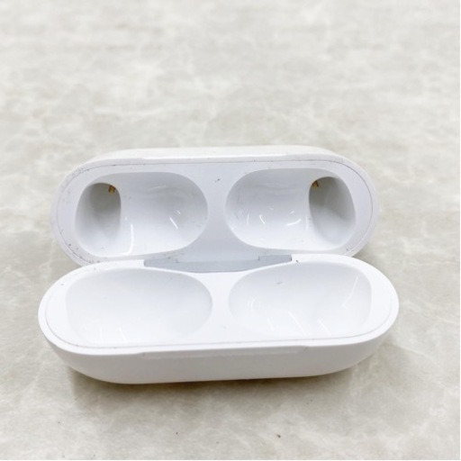 Apple airpods pro 第1世代 MLWK3J/A
