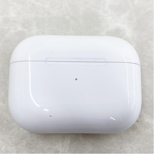 Apple airpods pro 第1世代 MLWK3J/A