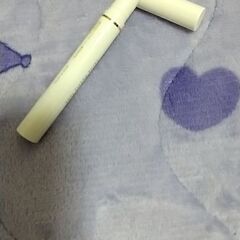 REPLAOR
