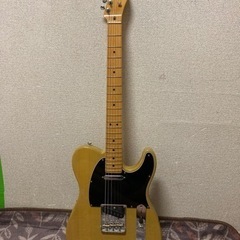 fender American professional Ⅱ テ...
