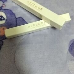 REPLAORの画像