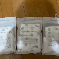 シャツ肌着の画像