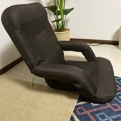 家具 椅子 座椅子
