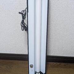 NISSO(ニッソー)水槽ライトの画像