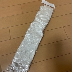 値下⭐︎まとめてウェディンググッズ