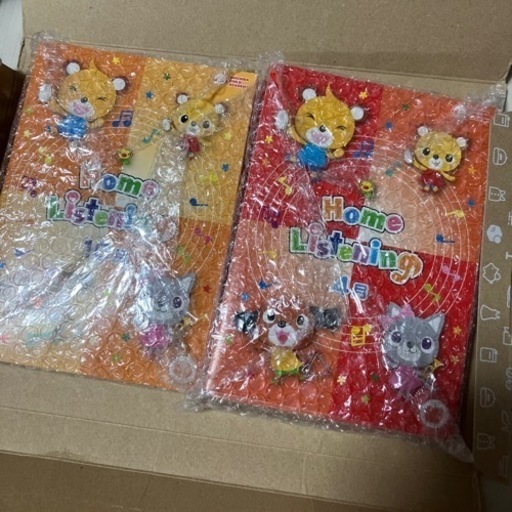 おもちゃ パズル