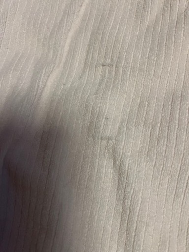 ジェラピケ　半袖パジャマ