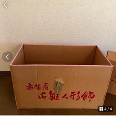 ひな人形 の画像
