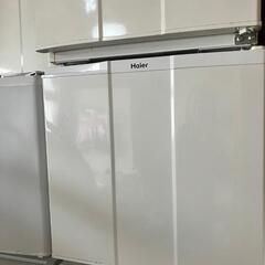 ４０Ｌ冷蔵庫