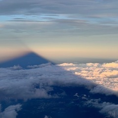 一緒に登山、キャンプなどなど野外活動してくれる方を募集します！ − 新潟県