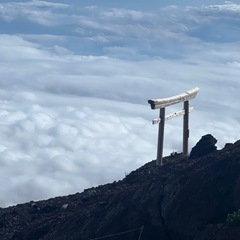 一緒に登山、キャンプなどなど野外活動してくれる方を募集します！ - メンバー募集