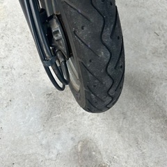 ⬜︎スズキレッツ2⬜︎の画像