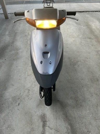 ⬜︎スズキレッツ2⬜︎