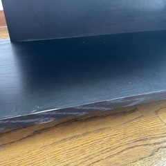 【決まりました】家具 収納家具 テレビ台の画像