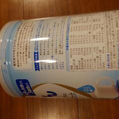 子供用品 ベビー用品 おむつ、トイレ用品の画像
