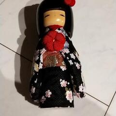 こけし京都