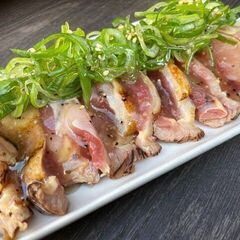 『⭐️😄急募！！＊4/27＊北千住・お酒好きに朗報！古き良きお店が並ぶ北千住を楽しもう☆♪♪♡😄⭐️』 - 港区