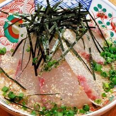 『⭐️😄急募！！＊4/27＊北千住・お酒好きに朗報！古き良きお店が並ぶ北千住を楽しもう☆♪♪♡😄⭐️』 − 東京都