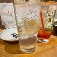 『⭐️😄急募！！＊4/27＊北千住・お酒好きに朗報！古き良きお店が並ぶ北千住を楽しもう☆♪♪♡😄⭐️』 - メンバー募集