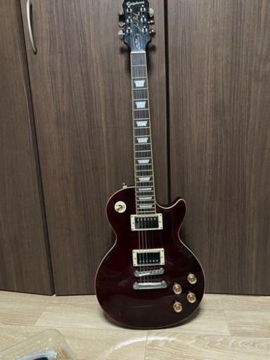 楽器 弦楽器、ギター