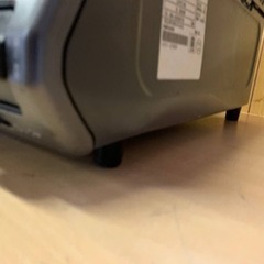 リンナイ　LPガス　 RT64 JH-Rの画像