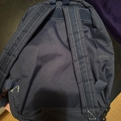 取り引き決定★靴/バッグ バッグ リュックサックの画像