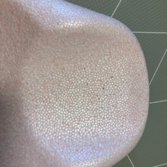 リッチェル　ひんやりしないおふろマットの画像