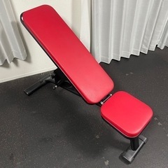 急募❗️福岡 引き取り 総額80万円分 ジム開業セットの画像