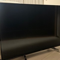 家電 テレビ 液晶テレビ